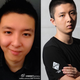 Illustration for article titled These May Just Be Chinas Hottest Pro-Gamers, Says Chinese Game Site